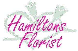 Hamiltons Florist